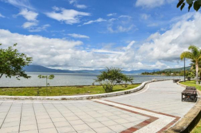 Lago De Chapala Lakeside Boutique Resort by Restavio, Ajijic